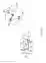 Fig. 27 - Apparatus and method for band sharing in wireless communication system