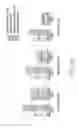 Fig. 31 - Apparatus and method for band sharing in wireless communication system