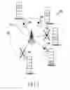 Fig. 02 - Method and apparatus for processing random access in wireless communication system