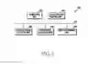 Fig. 04 - Method and apparatus for processing random access in wireless communication system