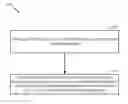 Fig. 01 - Two step random-access channel (RACH) procedure in millimeter wave (MMW)