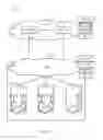 Fig. 04 - Two step random-access channel (RACH) procedure in millimeter wave (MMW)