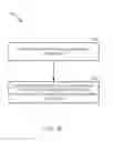 Fig. 20 - Two step random-access channel (RACH) procedure in millimeter wave (MMW)