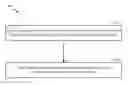 Fig. 01 - Methods for beam recovery in millimeter wave systems