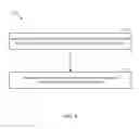 Fig. 09 - Methods for beam recovery in millimeter wave systems