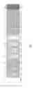 Fig. 13 - Methods for beam recovery in millimeter wave systems