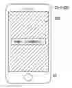 Fig. 01 - Wireless communication terminal, wireless communication system, wireless communication method, and non-transitory medium saving program