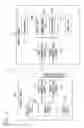 Fig. 06 - Wireless communication terminal, wireless communication system, wireless communication method, and non-transitory medium saving program