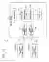 Fig. 13 - Wireless communication terminal, wireless communication system, wireless communication method, and non-transitory medium saving program
