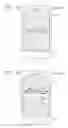Fig. 19 - Wireless communication terminal, wireless communication system, wireless communication method, and non-transitory medium saving program