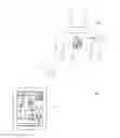 Fig. 01 - Systems and methods for establishing a communication link between an implantable medical device and an external instrument