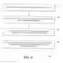 Fig. 08 - Systems and methods for establishing a communication link between an implantable medical device and an external instrument