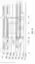 Fig. 09 - Extremely high frequency systems and methods of operating the same