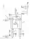 Fig. 03 - Wireless access system and control method for same