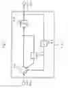 Fig. 04 - Wireless access system and control method for same