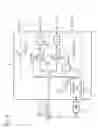 Fig. 09 - Wireless access system and control method for same