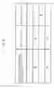 Fig. 10 - Wireless access system and control method for same