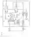 Fig. 13 - Wireless access system and control method for same