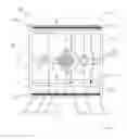 Fig. 02 - Pane having an electric heating layer