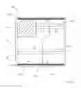 Fig. 06 - Pane having an electric heating layer