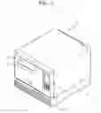 Fig. 02 - Cooking apparatus