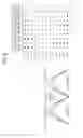 Fig. 07 - Ultra-high efficiency LED lamp driving device and driving method