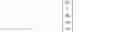 Fig. 04 - Energy measurement for a lighting system