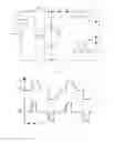 Fig. 02 - Bleeder circuit and control method thereof, and LED control circuit