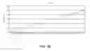 Fig. 08 - Devices, systems, and methods for maintaining light intensity in a gateway based lighting system