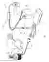 Fig. 02 - Vehicle light
