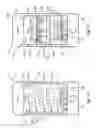 Fig. 09 - Lighting Control System