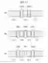 Fig. 09 - ELECTRIC SHOCK-PREVENTION ELEMENT AND ELECTRONIC DEVICE PROVIDED WITH SAME