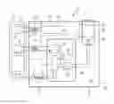 Fig. 01 - X-ray generating device and x-ray photography system