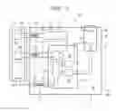 Fig. 02 - X-ray generating device and x-ray photography system