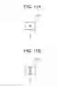 Fig. 07 - Discharge electrodes and light source device