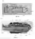 Fig. 09 - Asymmetric consumables for a plasma arc torch