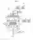 Fig. 02 - Filter device and plasma processing apparatus