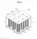 Fig. 06 - Filter device and plasma processing apparatus
