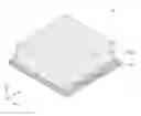 Fig. 01 - Apparatus for generating charged particles