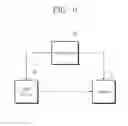 Fig. 06 - Apparatus for generating charged particles