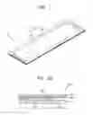 Fig. 02 - Flexible display and method of manufacturing the same