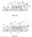 Fig. 04 - ELECTRONIC DEVICE, METHOD FOR FABRICATING AN ELECTRONIC DEVICE, AND SUBSTRATE STRUCTURE