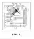 Fig. 09 - Circuit pattern forming sheet, circuit pattern manufacturing apparatus, circuit pattern manufacturing method, and circuit pattern manufacturing program