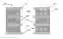 Fig. 01 - Printed circuit board and methods to enhance reliability