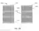Fig. 04 - Printed circuit board and methods to enhance reliability