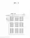 Fig. 05 - Method of manufacturing an electric device based on glass substrate