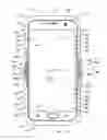 Fig. 01 - Protective enclosure for encasing an electronic device