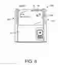 Fig. 09 - Protective enclosure for encasing an electronic device