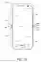 Fig. 33 - Protective enclosure for encasing an electronic device