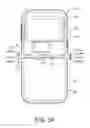 Fig. 35 - Protective enclosure for encasing an electronic device
